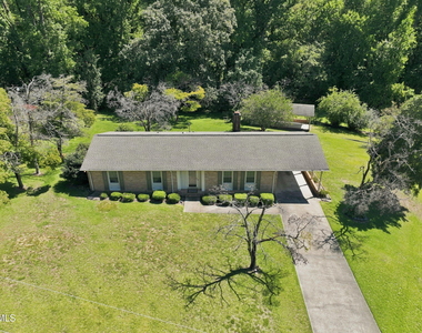 41 Hillcrest Drive - Photo Thumbnail 44