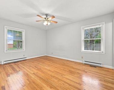 41 Hillcrest Drive - Photo Thumbnail 36