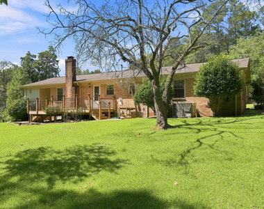 41 Hillcrest Drive - Photo Thumbnail 5