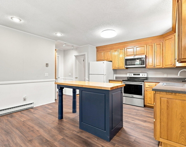41 Hillcrest Drive - Photo Thumbnail 16