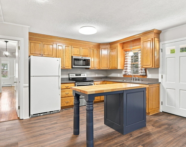 41 Hillcrest Drive - Photo Thumbnail 17
