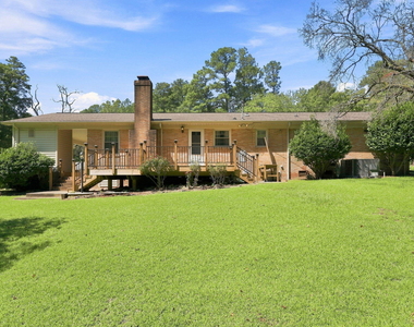 41 Hillcrest Drive - Photo Thumbnail 6