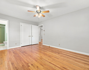 41 Hillcrest Drive - Photo Thumbnail 35