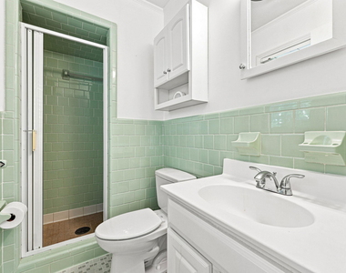 41 Hillcrest Drive - Photo Thumbnail 34