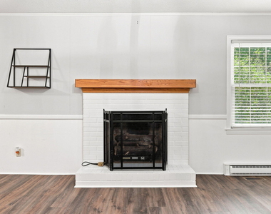 41 Hillcrest Drive - Photo Thumbnail 12