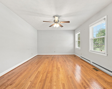 41 Hillcrest Drive - Photo Thumbnail 24