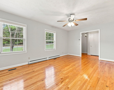 41 Hillcrest Drive - Photo Thumbnail 26