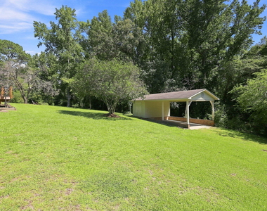 41 Hillcrest Drive - Photo Thumbnail 1