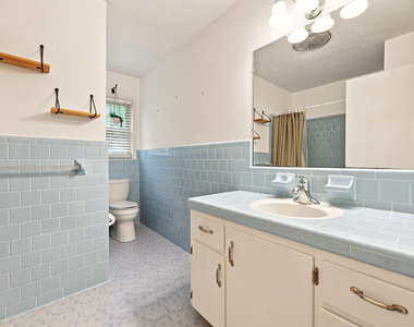 41 Hillcrest Drive - Photo Thumbnail 30