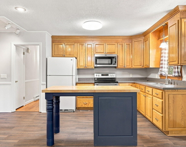 41 Hillcrest Drive - Photo Thumbnail 18
