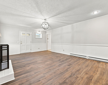 41 Hillcrest Drive - Photo Thumbnail 22