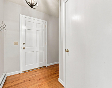 41 Hillcrest Drive - Photo Thumbnail 28