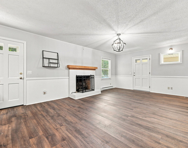 41 Hillcrest Drive - Photo Thumbnail 23
