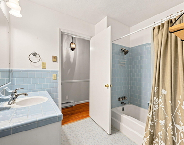41 Hillcrest Drive - Photo Thumbnail 29