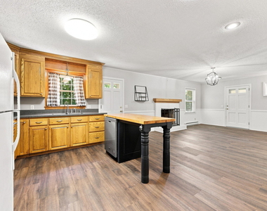 41 Hillcrest Drive - Photo Thumbnail 14