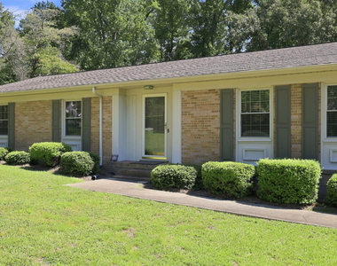 41 Hillcrest Drive - Photo Thumbnail 11