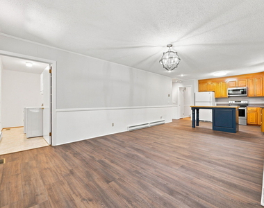 41 Hillcrest Drive - Photo Thumbnail 21