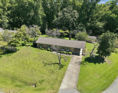 41 Hillcrest Drive - Photo Thumbnail 45