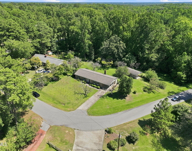 41 Hillcrest Drive - Photo Thumbnail 40