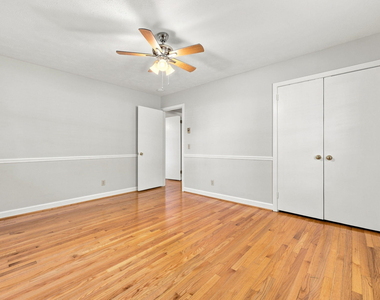 41 Hillcrest Drive - Photo Thumbnail 37