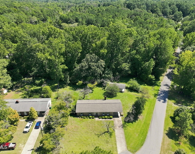 41 Hillcrest Drive - Photo Thumbnail 39