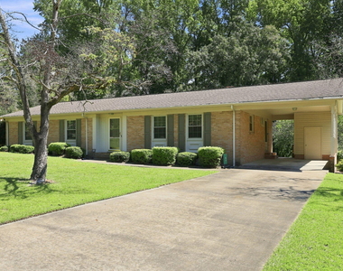 41 Hillcrest Drive - Photo Thumbnail 47