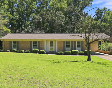 41 Hillcrest Drive - Photo Thumbnail 48
