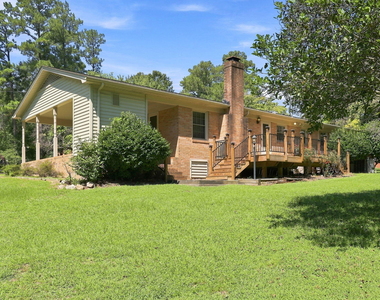 41 Hillcrest Drive - Photo Thumbnail 7