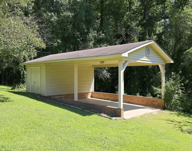 41 Hillcrest Drive - Photo Thumbnail 8
