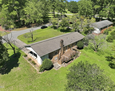 41 Hillcrest Drive - Photo Thumbnail 43