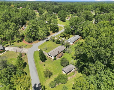41 Hillcrest Drive - Photo Thumbnail 42