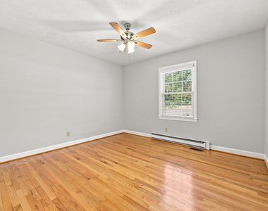 41 Hillcrest Drive - Photo Thumbnail 32