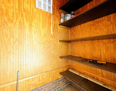 41 Hillcrest Drive - Photo Thumbnail 9