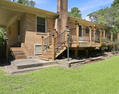 41 Hillcrest Drive - Photo Thumbnail 4