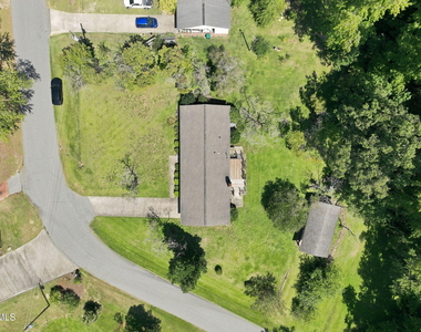 41 Hillcrest Drive - Photo Thumbnail 41