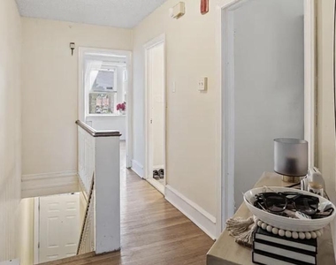 1401 Alcott Street - Photo Thumbnail 14