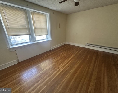1401 Alcott Street - Photo Thumbnail 4