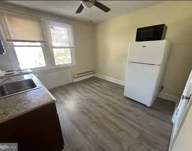 1401 Alcott Street - Photo Thumbnail 7