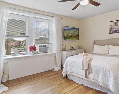 1401 Alcott Street - Photo Thumbnail 18