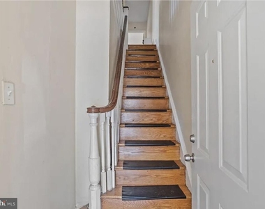 1401 Alcott Street - Photo Thumbnail 12