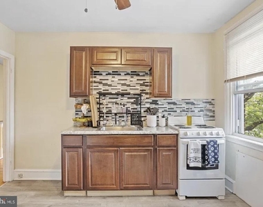 1401 Alcott Street - Photo Thumbnail 17