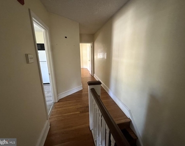 1401 Alcott Street - Photo Thumbnail 6