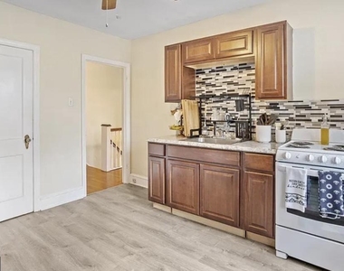 1401 Alcott Street - Photo Thumbnail 16