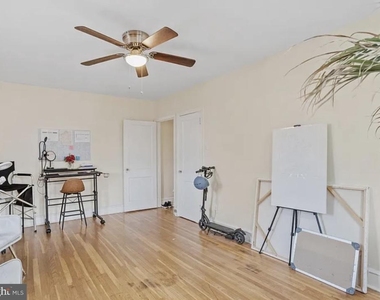 1401 Alcott Street - Photo Thumbnail 23