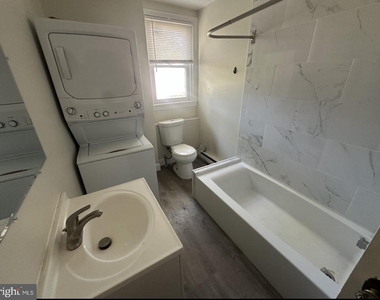 1401 Alcott Street - Photo Thumbnail 3
