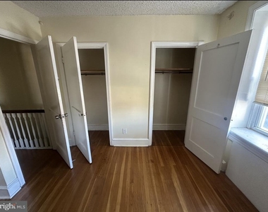 1401 Alcott Street - Photo Thumbnail 2