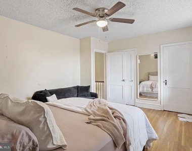 1401 Alcott Street - Photo Thumbnail 19