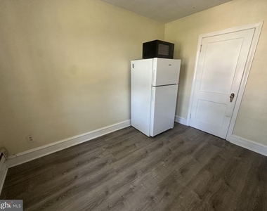 1401 Alcott Street - Photo Thumbnail 9