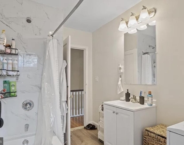 1401 Alcott Street - Photo Thumbnail 21