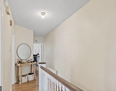 1401 Alcott Street - Photo Thumbnail 13
